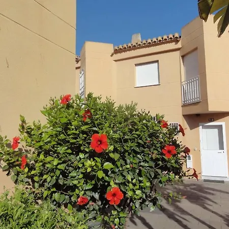 Near The Of Num01 * Marbella