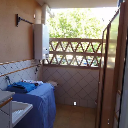 Apartment Near The Of Num01
